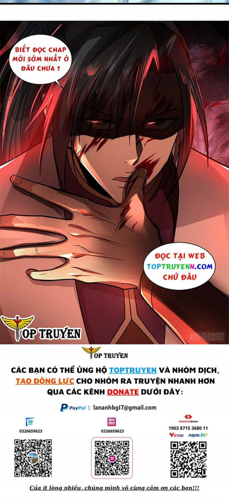 Chương 369 - Trang 21
