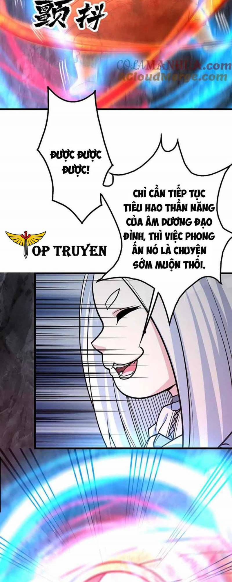Chương 369 - Trang 7