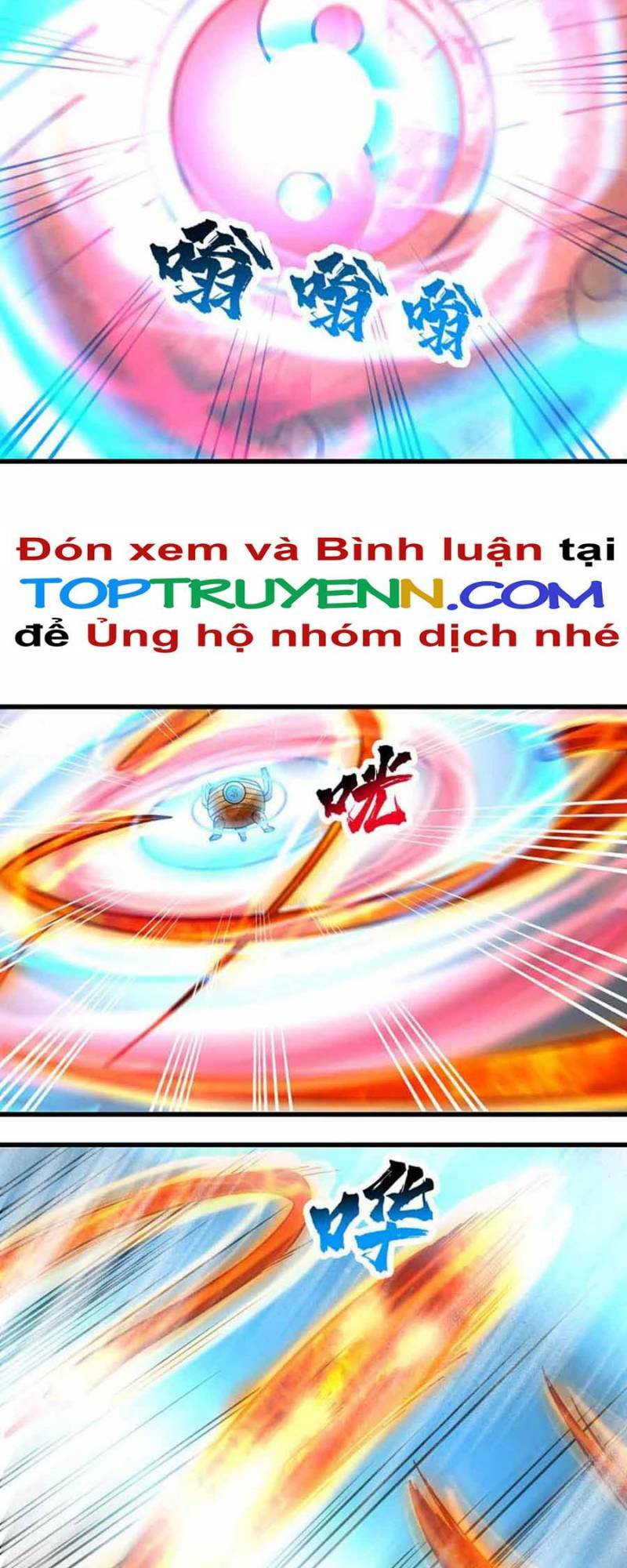 Chương 369 - Trang 8
