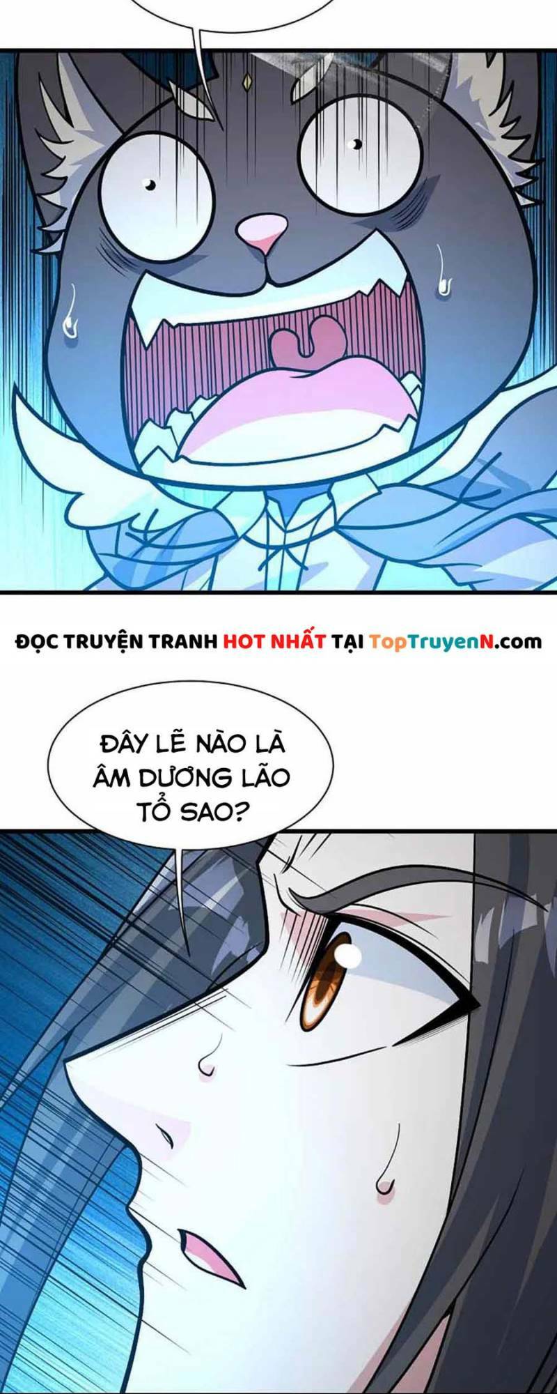 Chương 369 - Trang 10