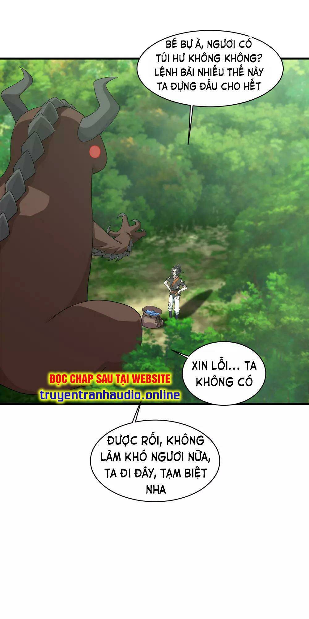 Chương 37 - Trang 2