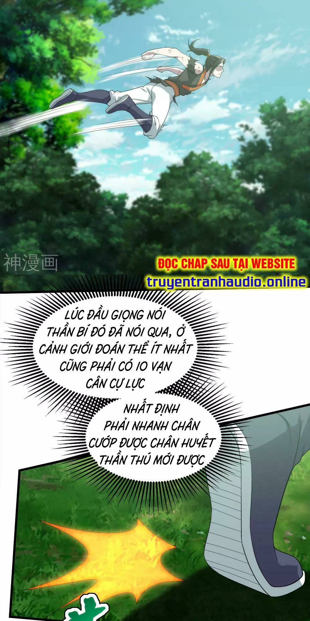 Chương 37 - Trang 11