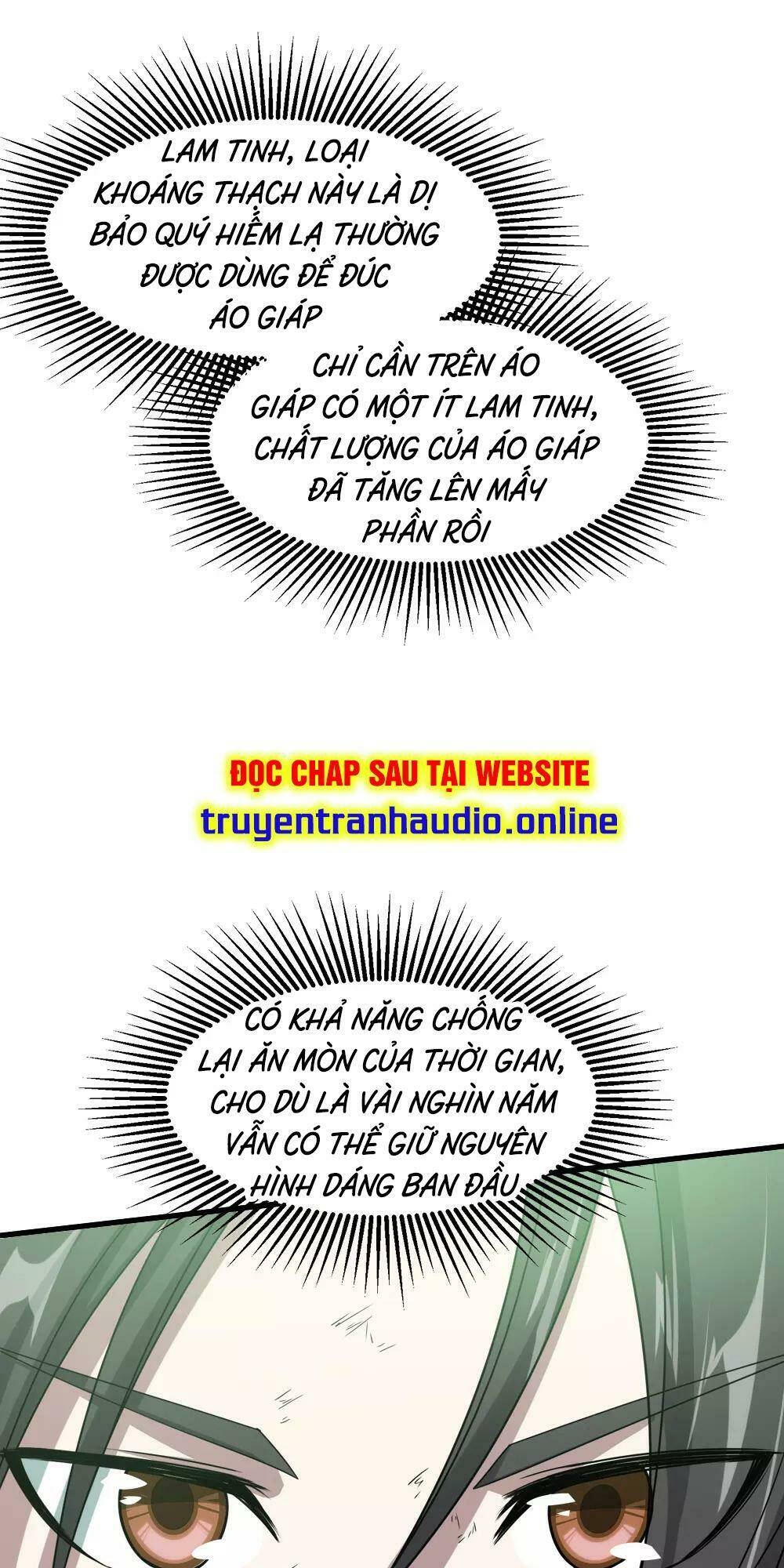 Chương 37 - Trang 14
