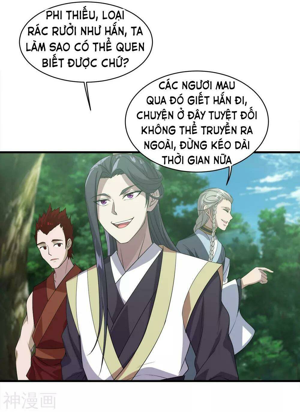 Chương 37 - Trang 17