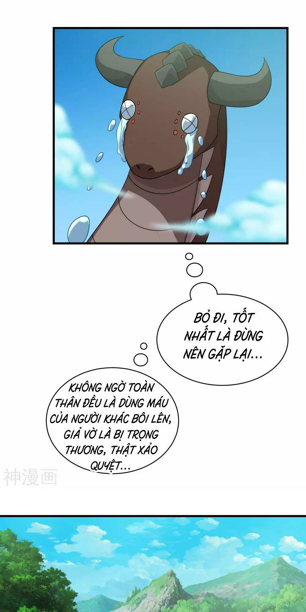 Chương 37 - Trang 3