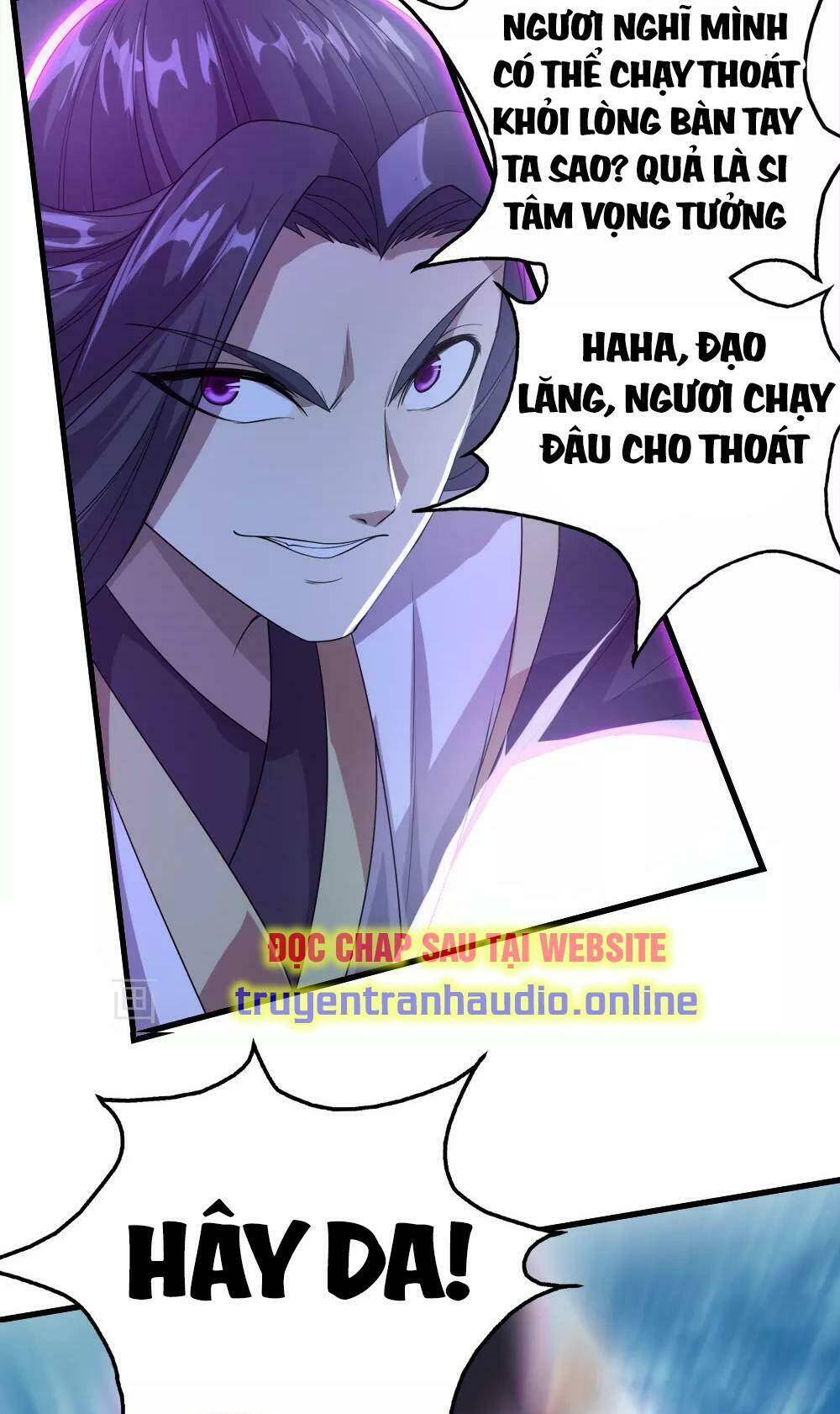 Chương 37 - Trang 24