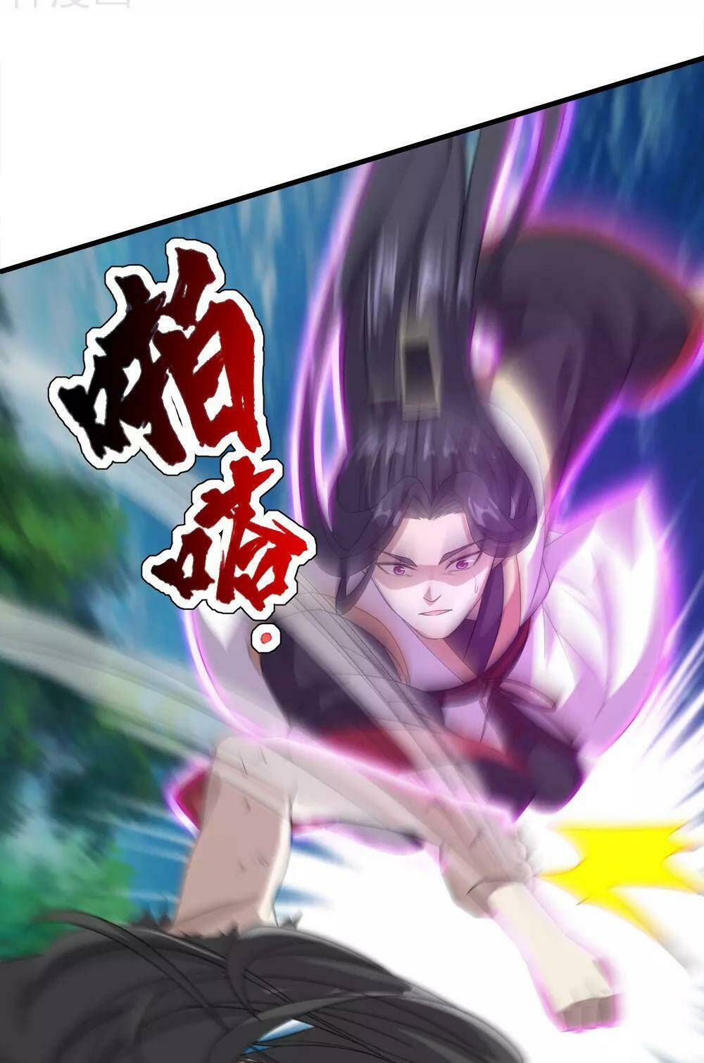 Chương 37 - Trang 27