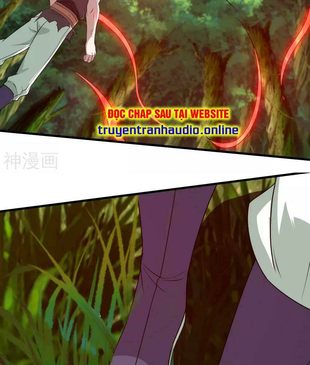 Chương 37 - Trang 5