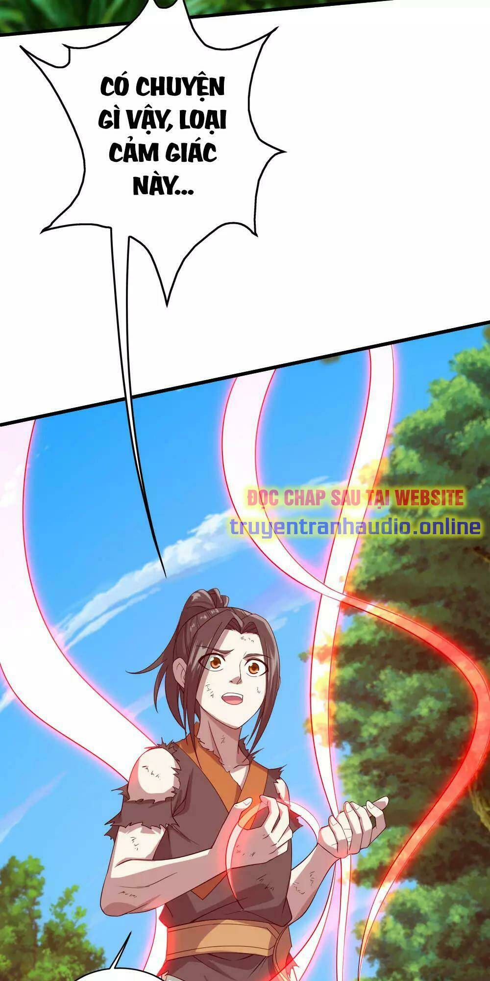 Chương 37 - Trang 7