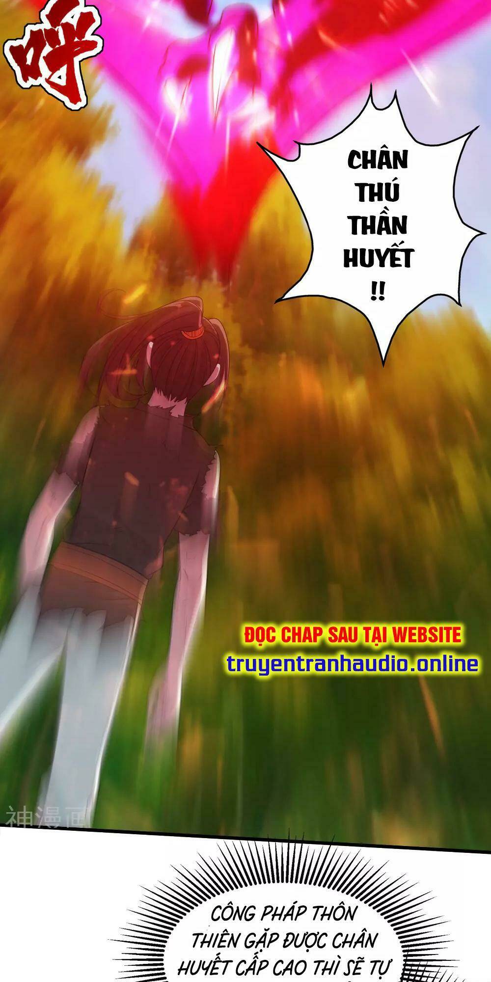 Chương 37 - Trang 9