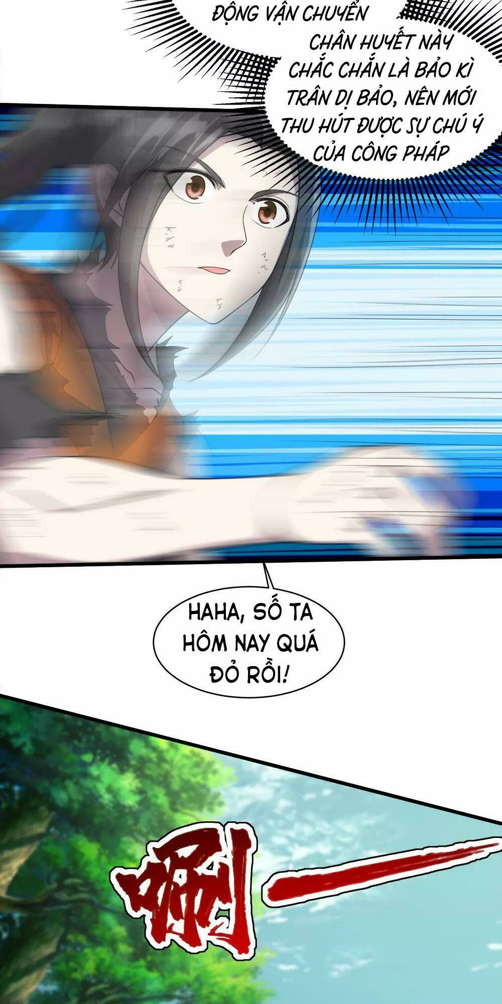 Chương 37 - Trang 10