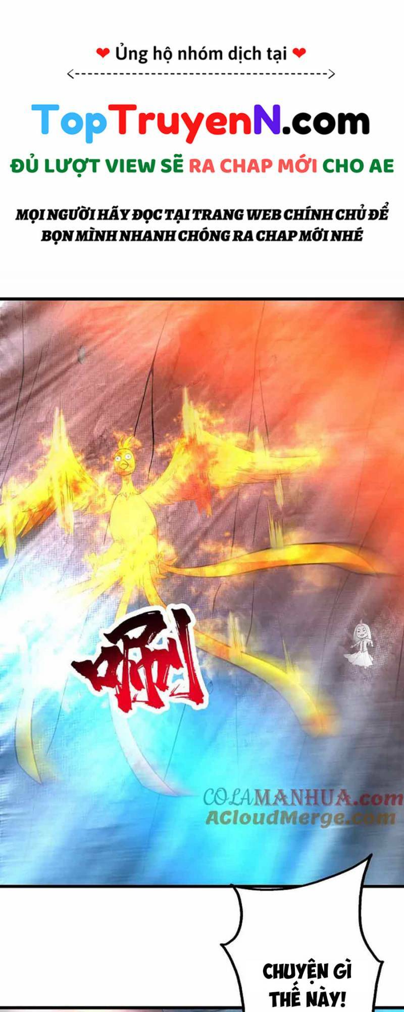 Chương 370 - Trang 13