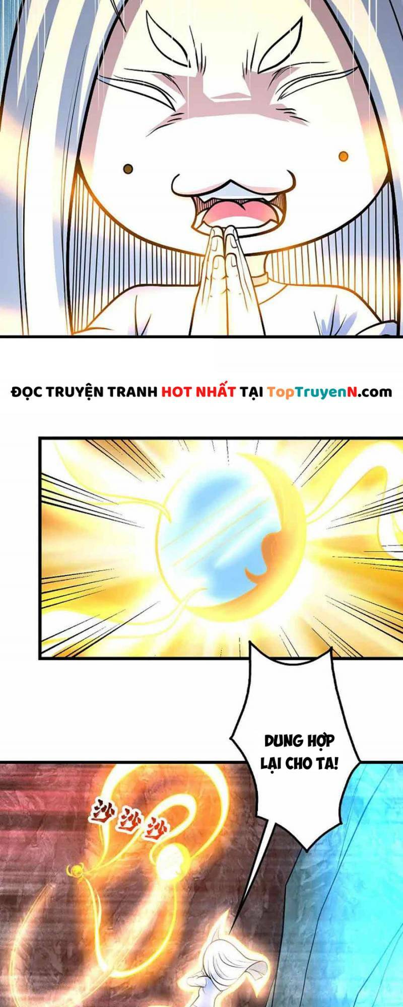 Chương 370 - Trang 17