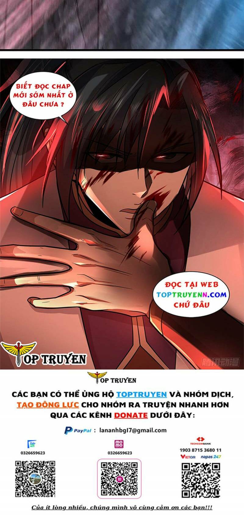 Chương 370 - Trang 21