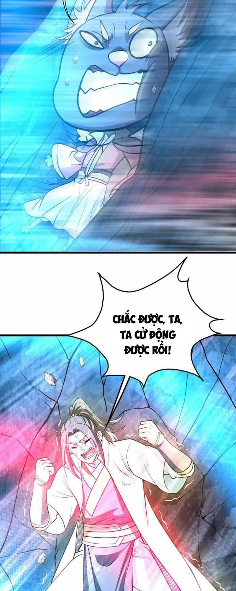 Chương 370 - Trang 5