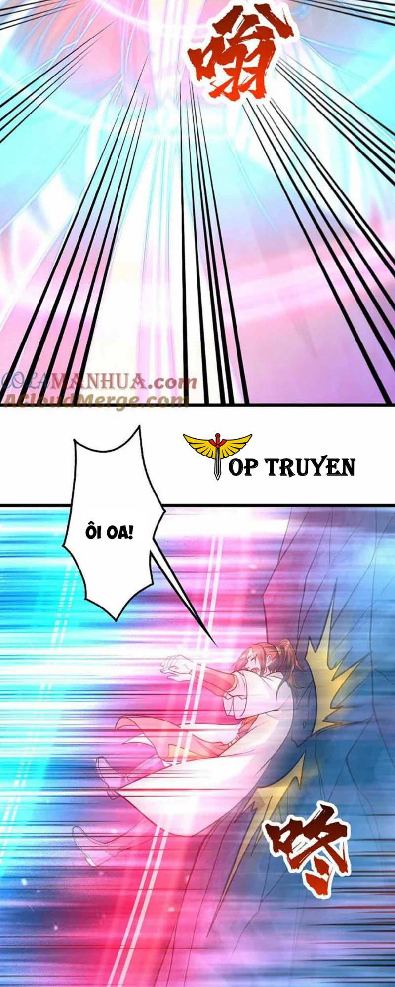 Chương 370 - Trang 7