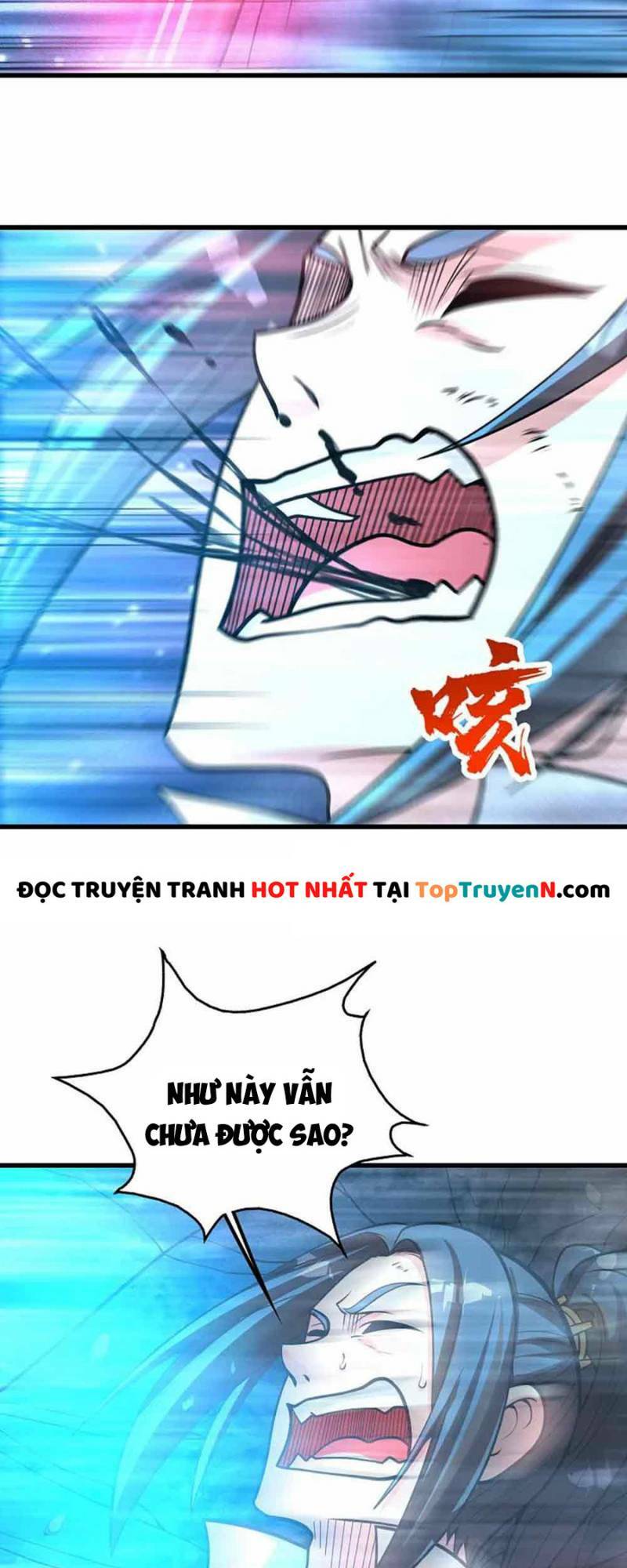 Chương 370 - Trang 8