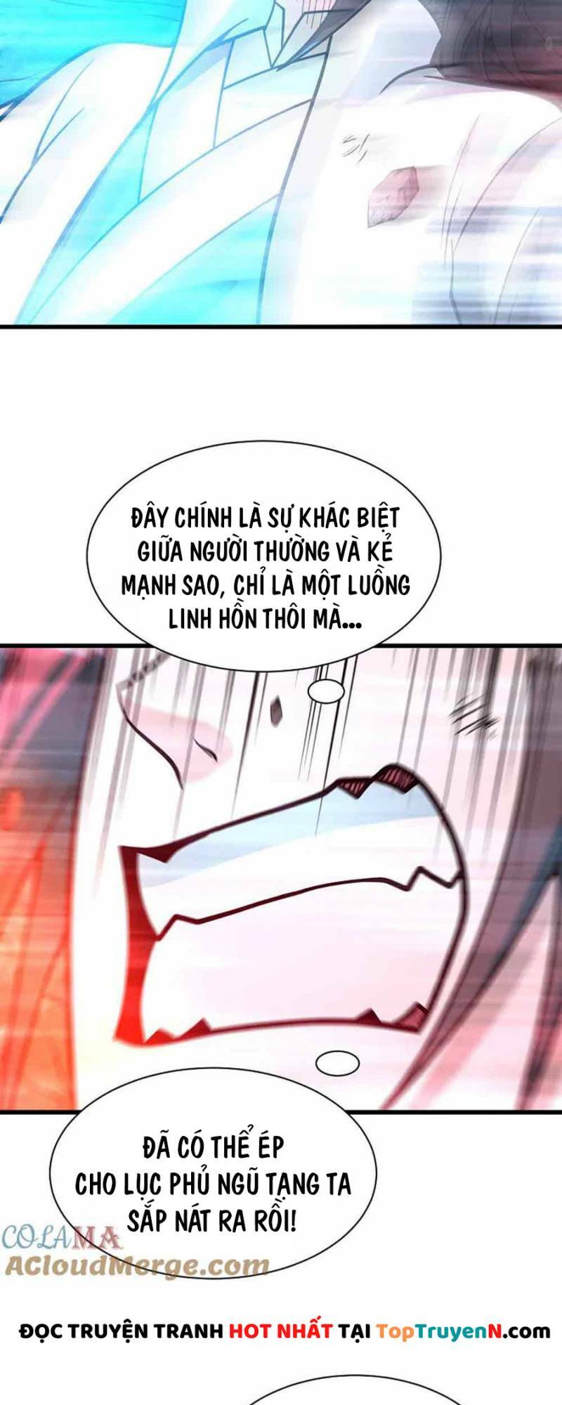 Chương 370 - Trang 9