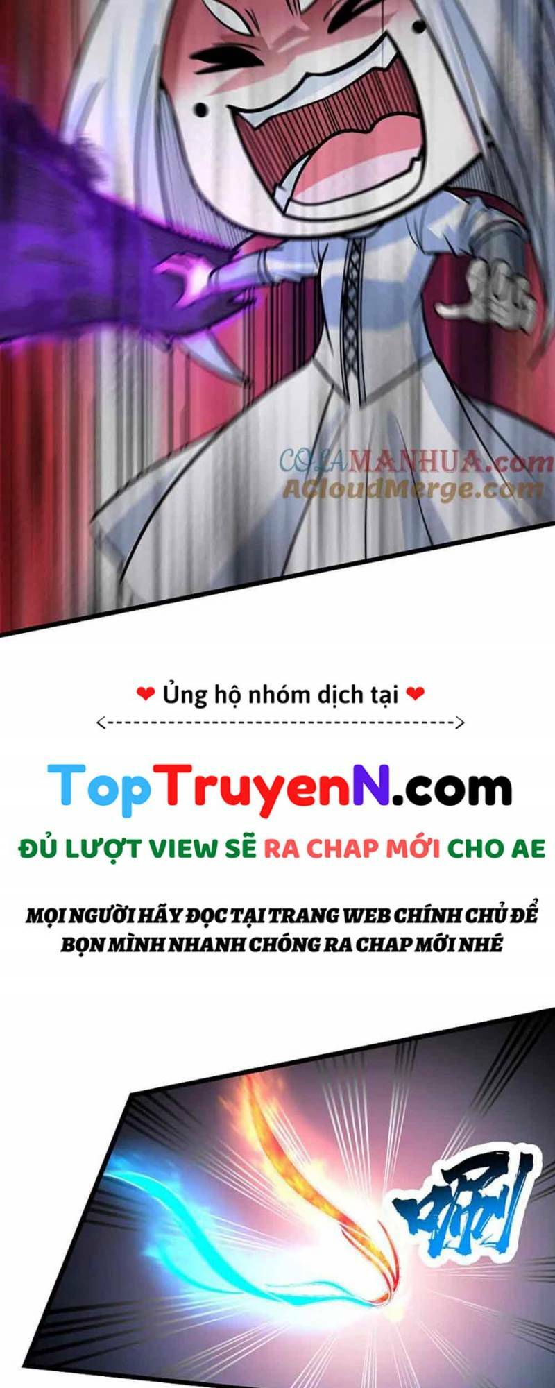 Chương 371 - Trang 13