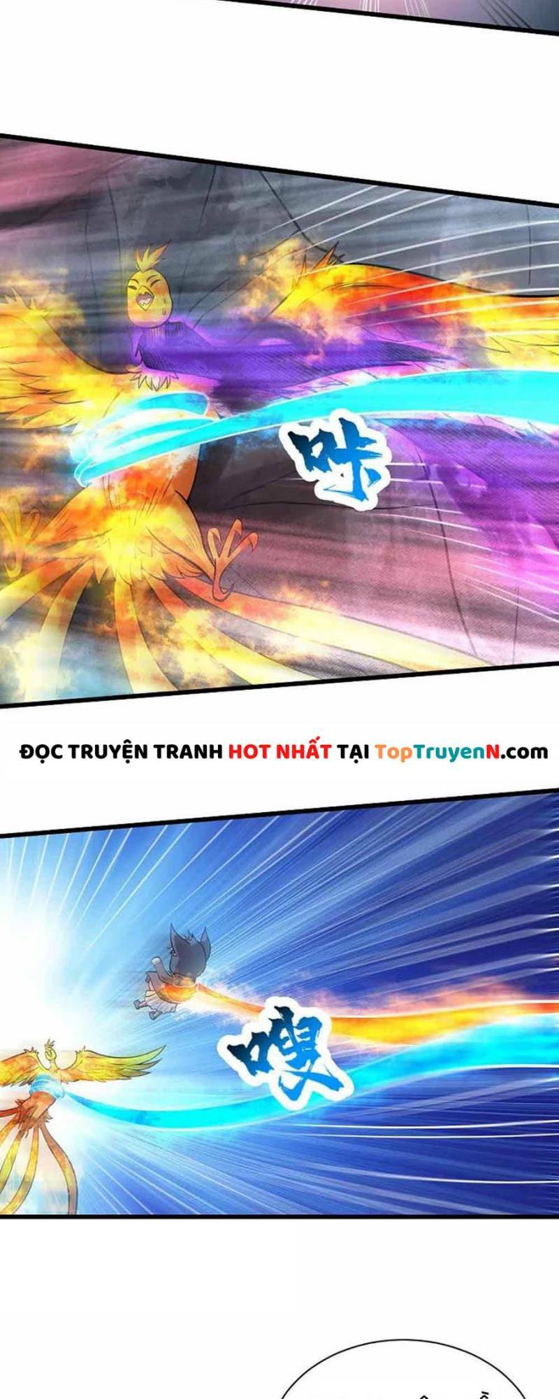 Chương 371 - Trang 14