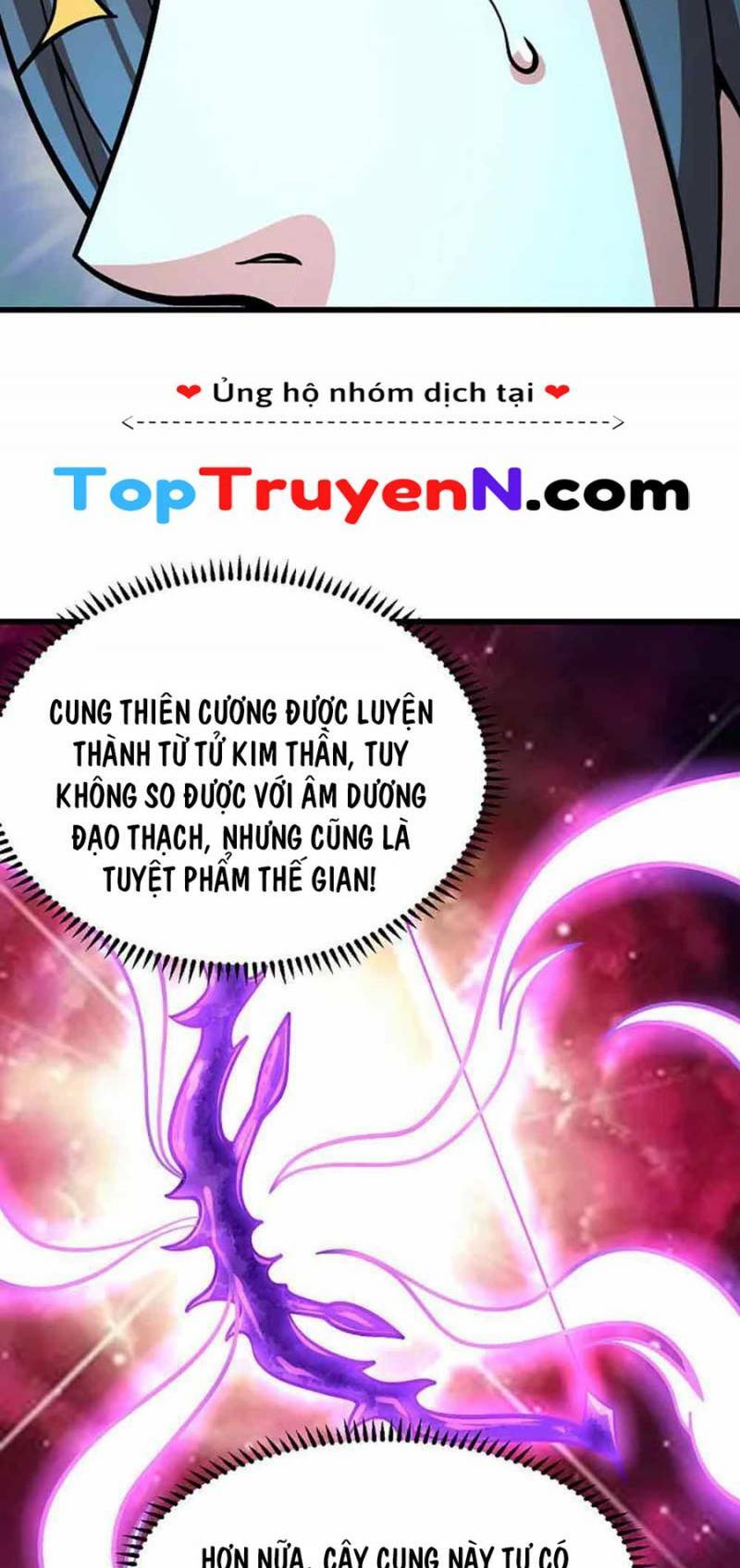 Chương 371 - Trang 20