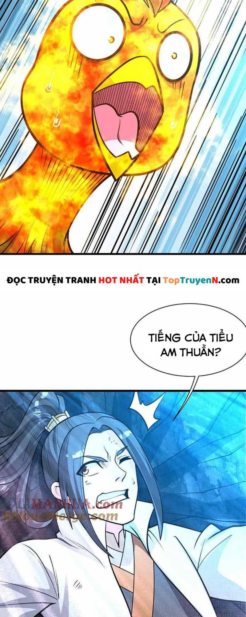 Chương 371 - Trang 4