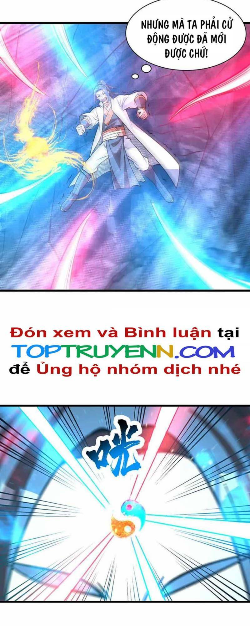 Chương 371 - Trang 8