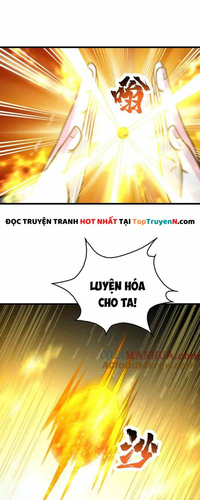 Chương 371 - Trang 9