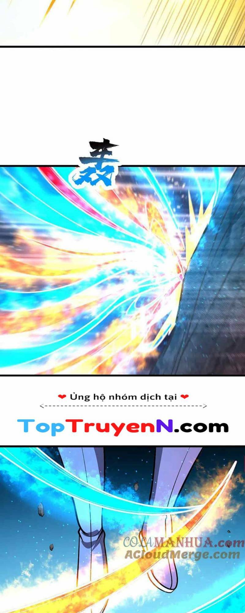 Chương 371 - Trang 10