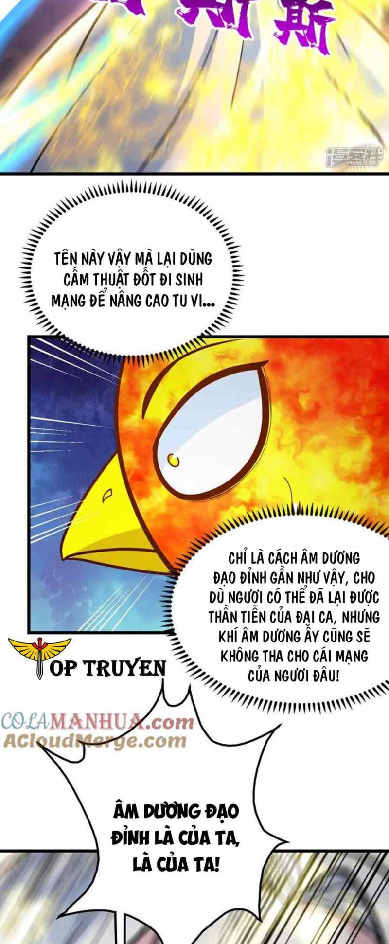 Chương 372 - Trang 11