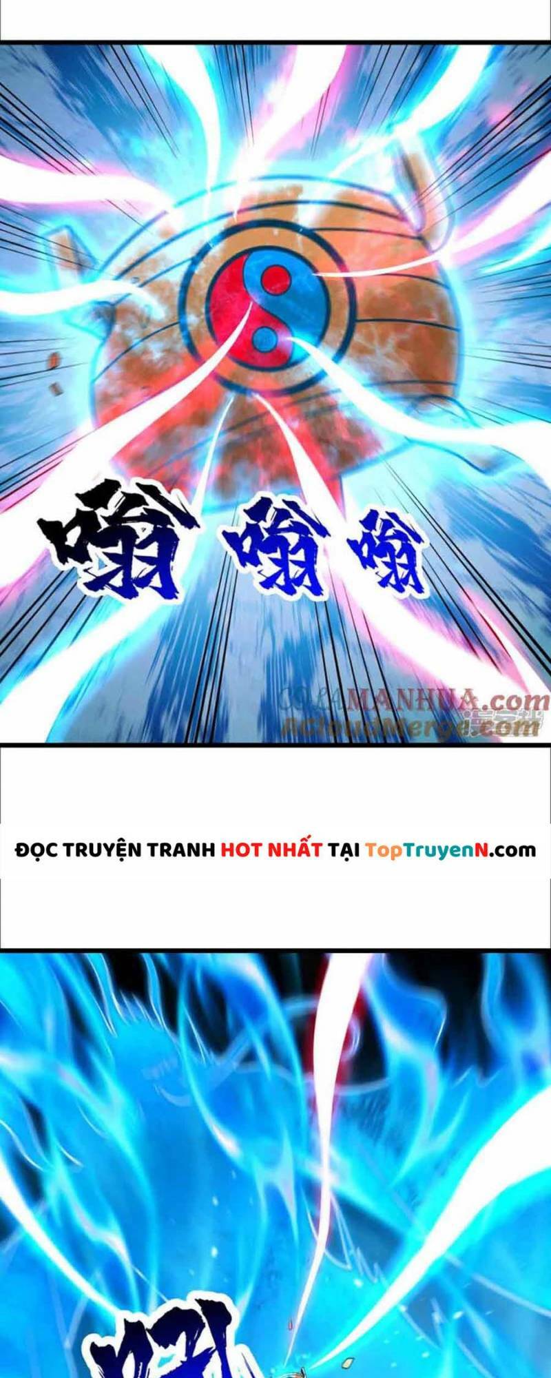 Chương 372 - Trang 15