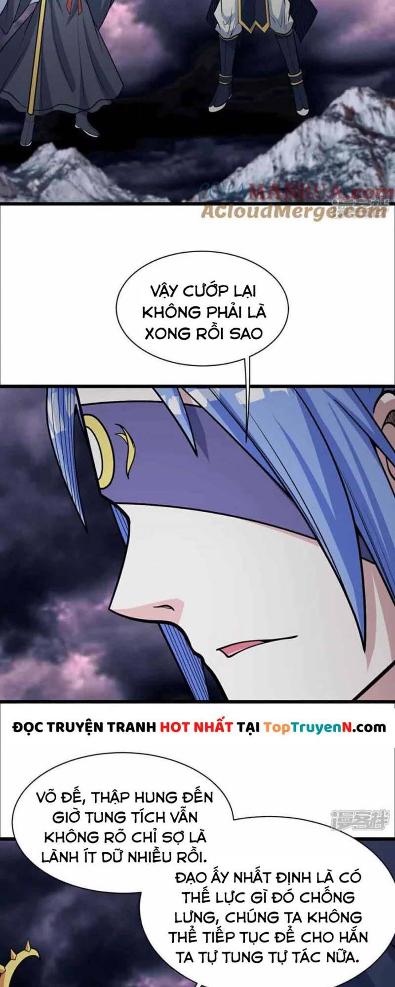 Chương 372 - Trang 18