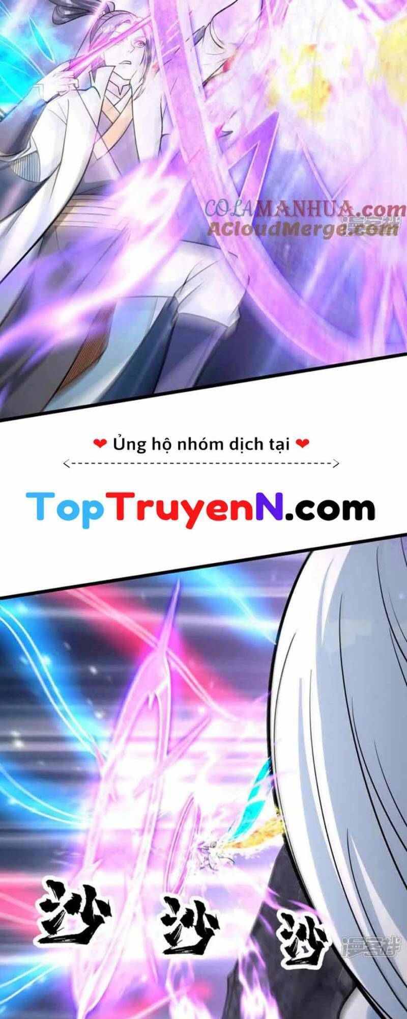 Chương 372 - Trang 5