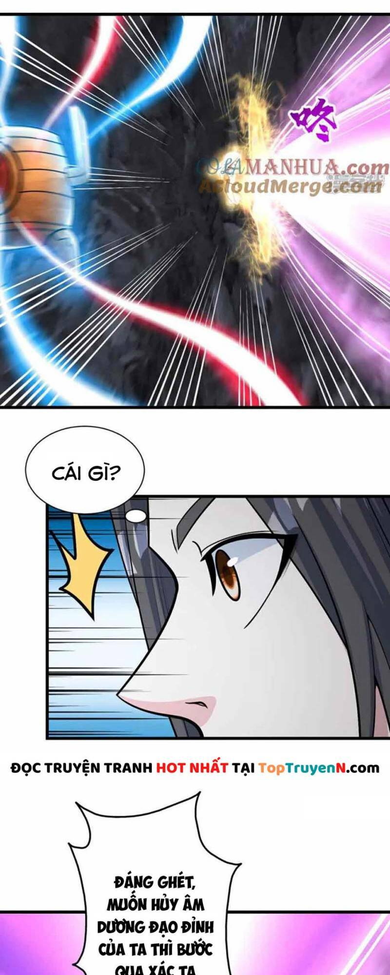 Chương 372 - Trang 9