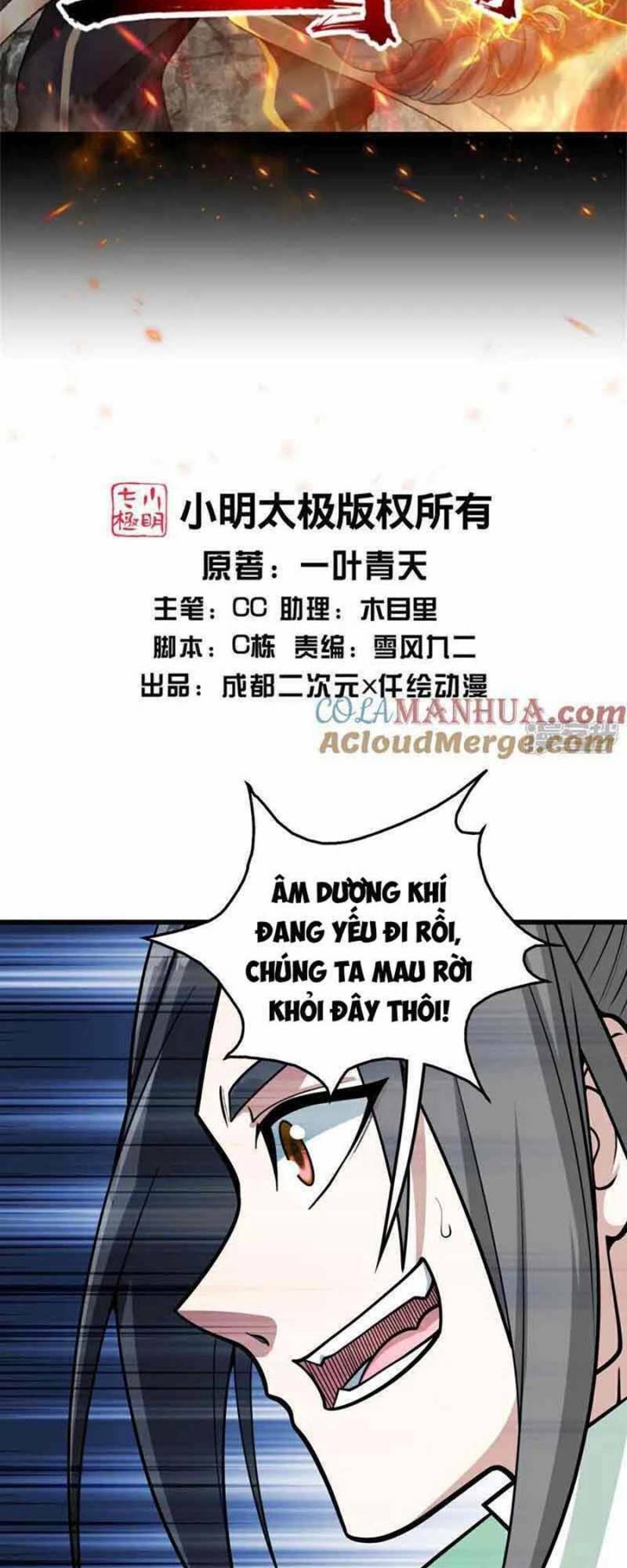 Chương 373 - Trang 2
