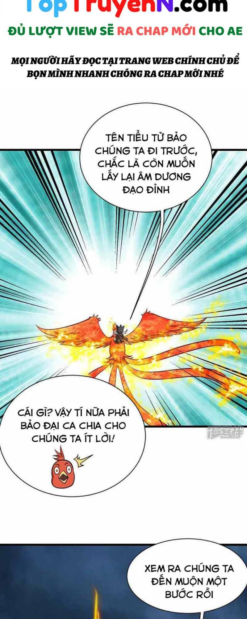 Chương 373 - Trang 12