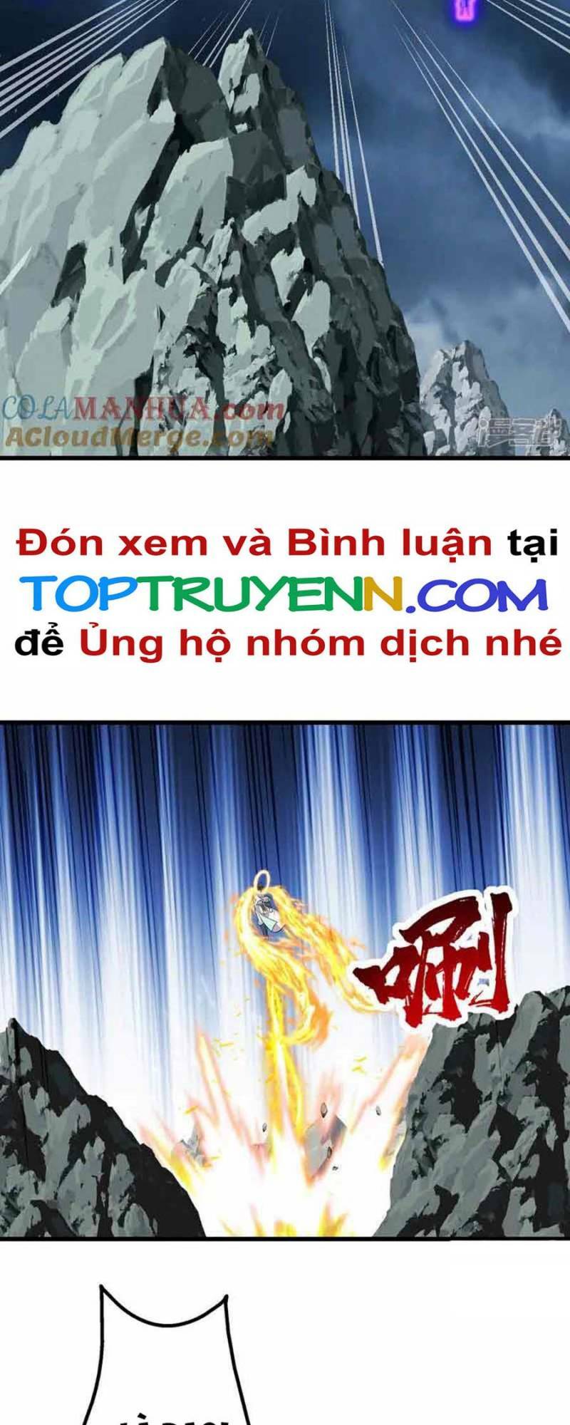 Chương 373 - Trang 18