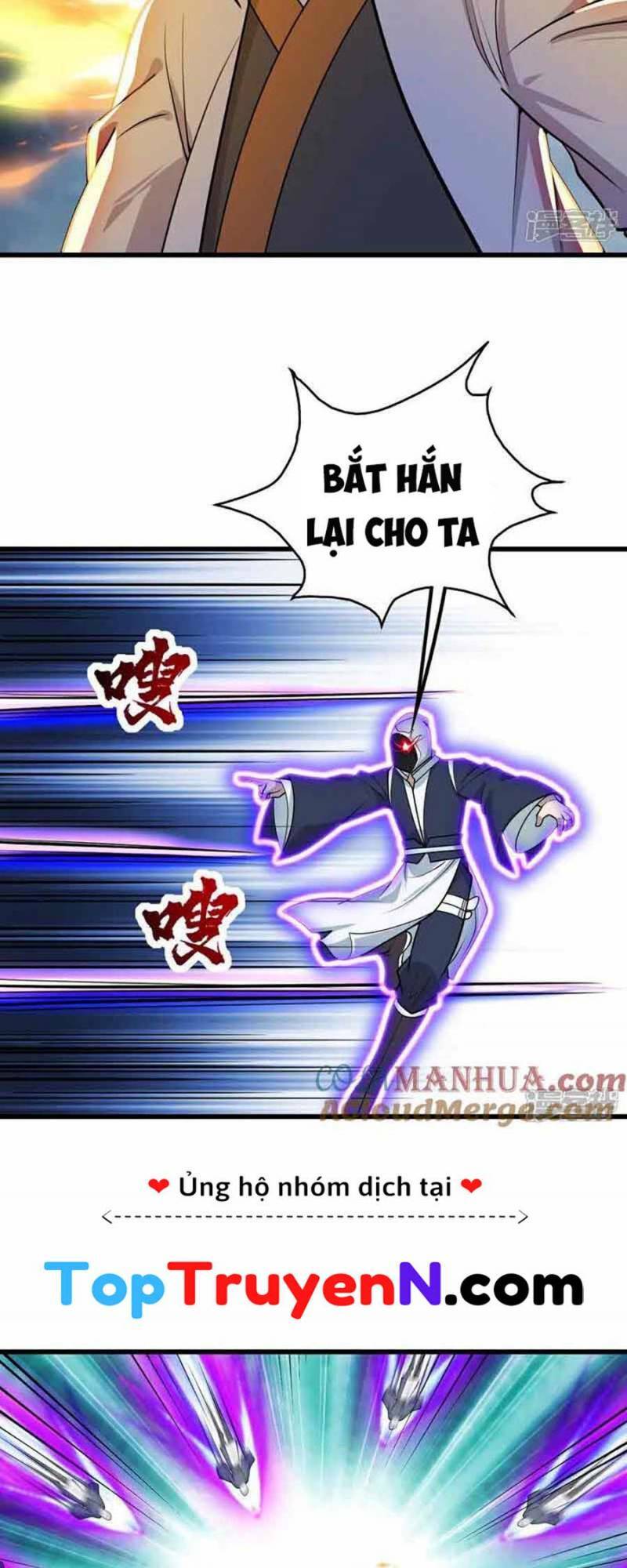 Chương 373 - Trang 20