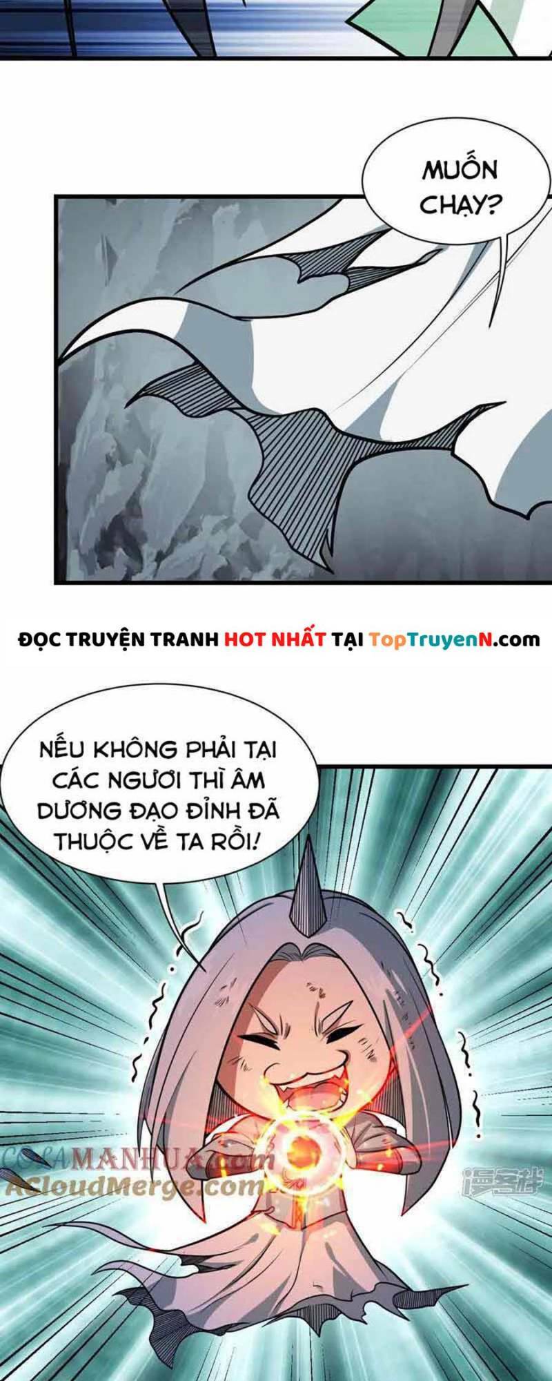Chương 373 - Trang 3