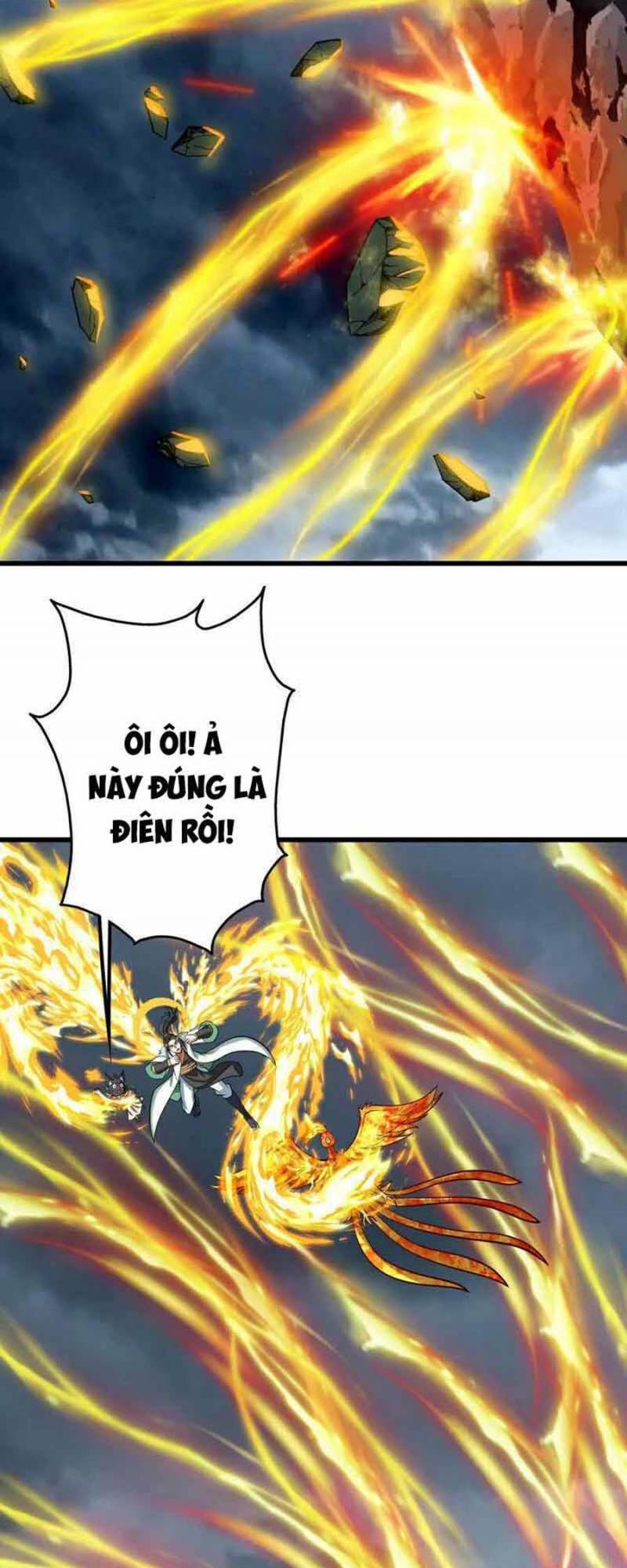 Chương 373 - Trang 6