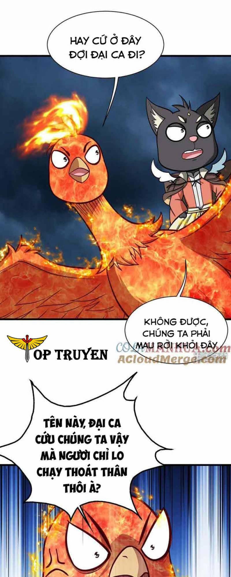 Chương 373 - Trang 10