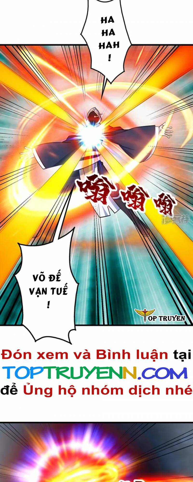 Chương 374 - Trang 15
