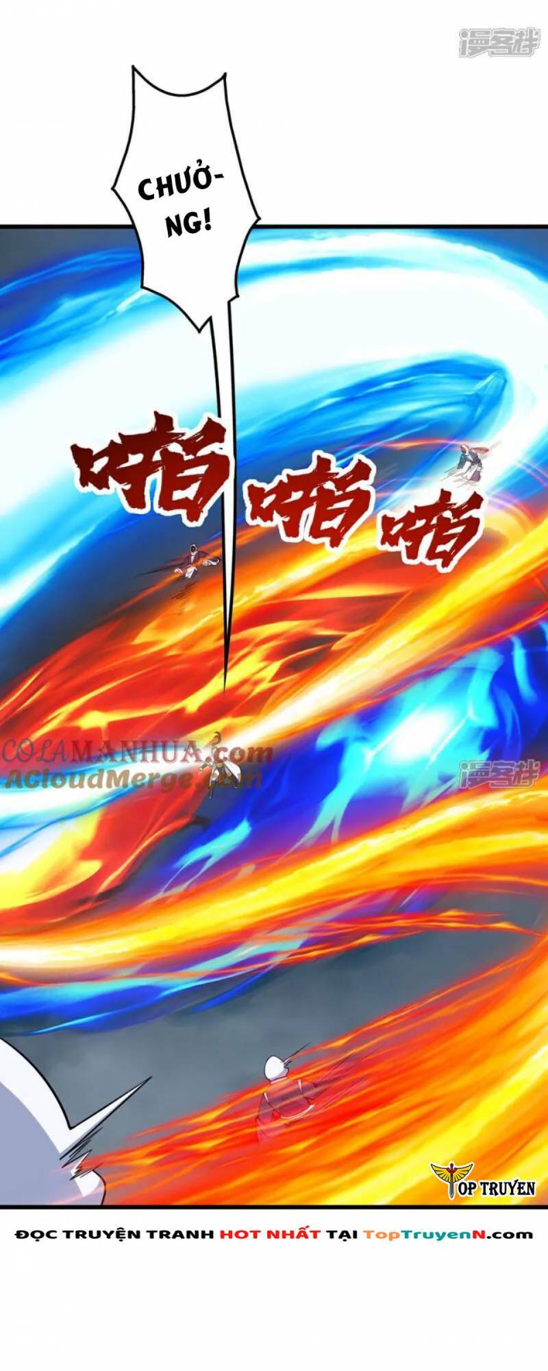 Chương 374 - Trang 3