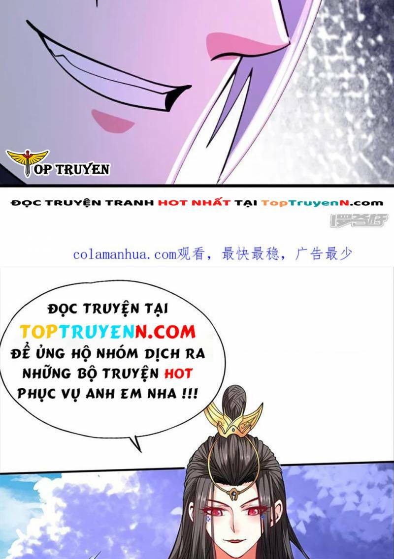 Chương 374 - Trang 22