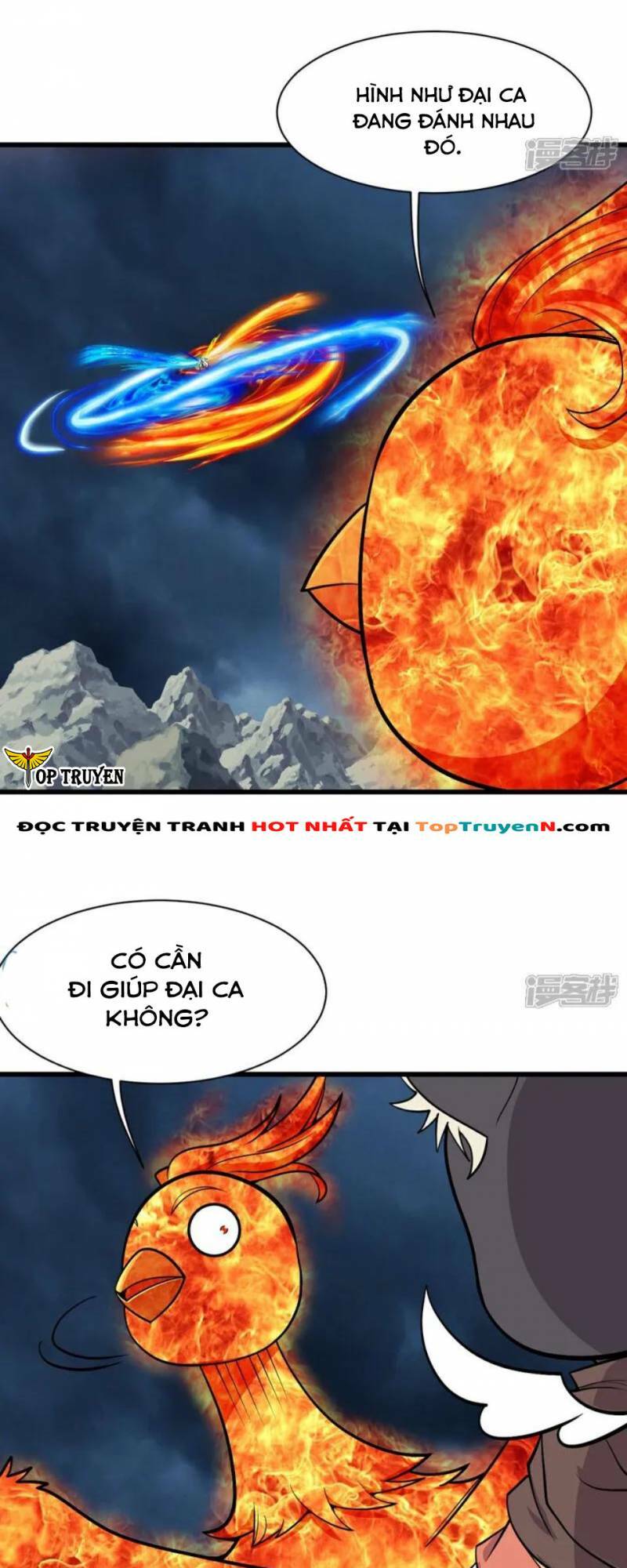 Chương 374 - Trang 4