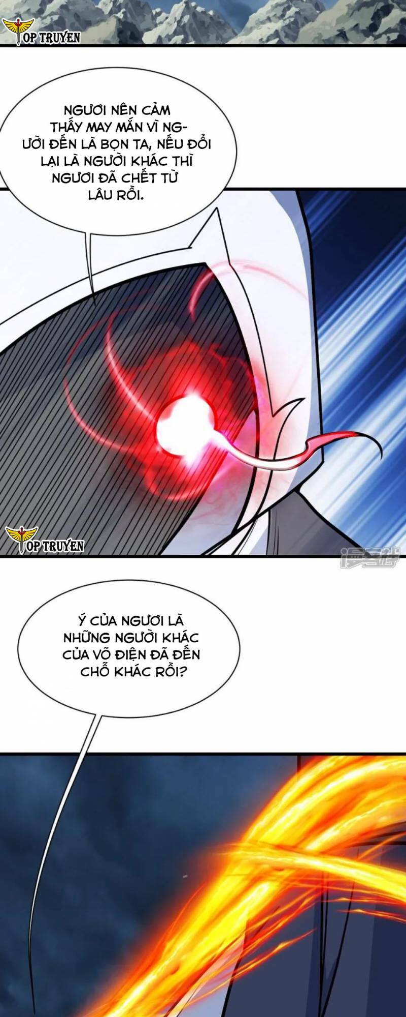 Chương 374 - Trang 8