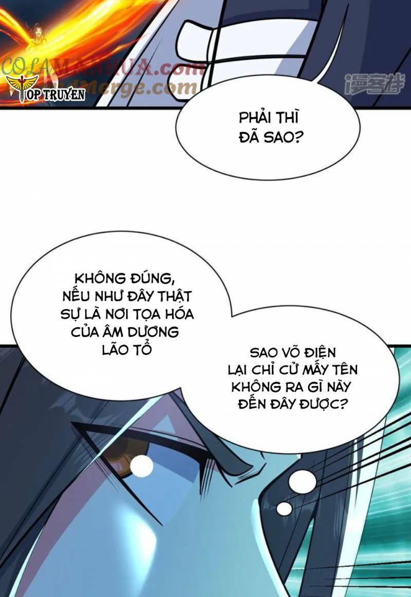 Chương 374 - Trang 9
