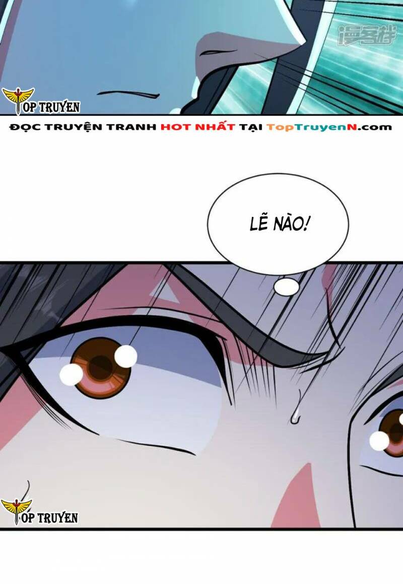 Chương 374 - Trang 10