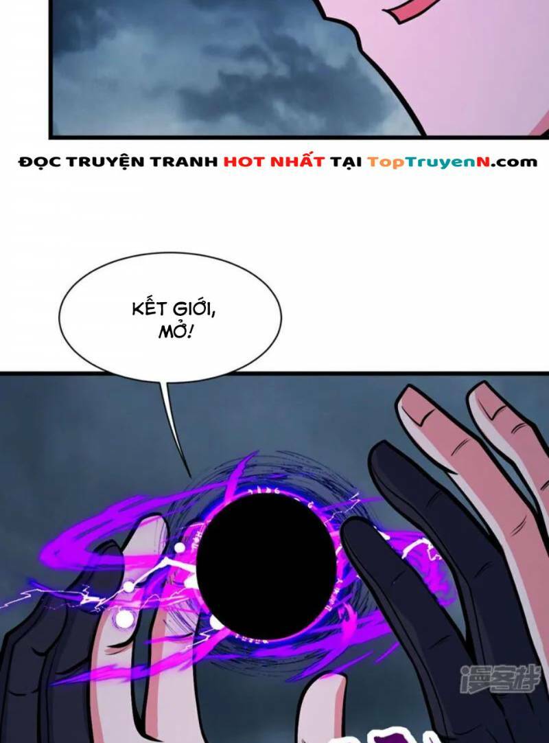 Chương 375 - Trang 13