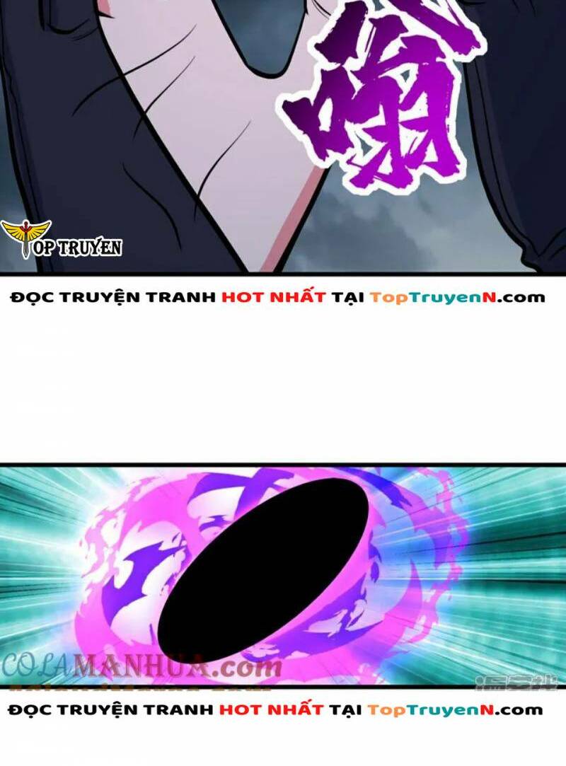 Chương 375 - Trang 14